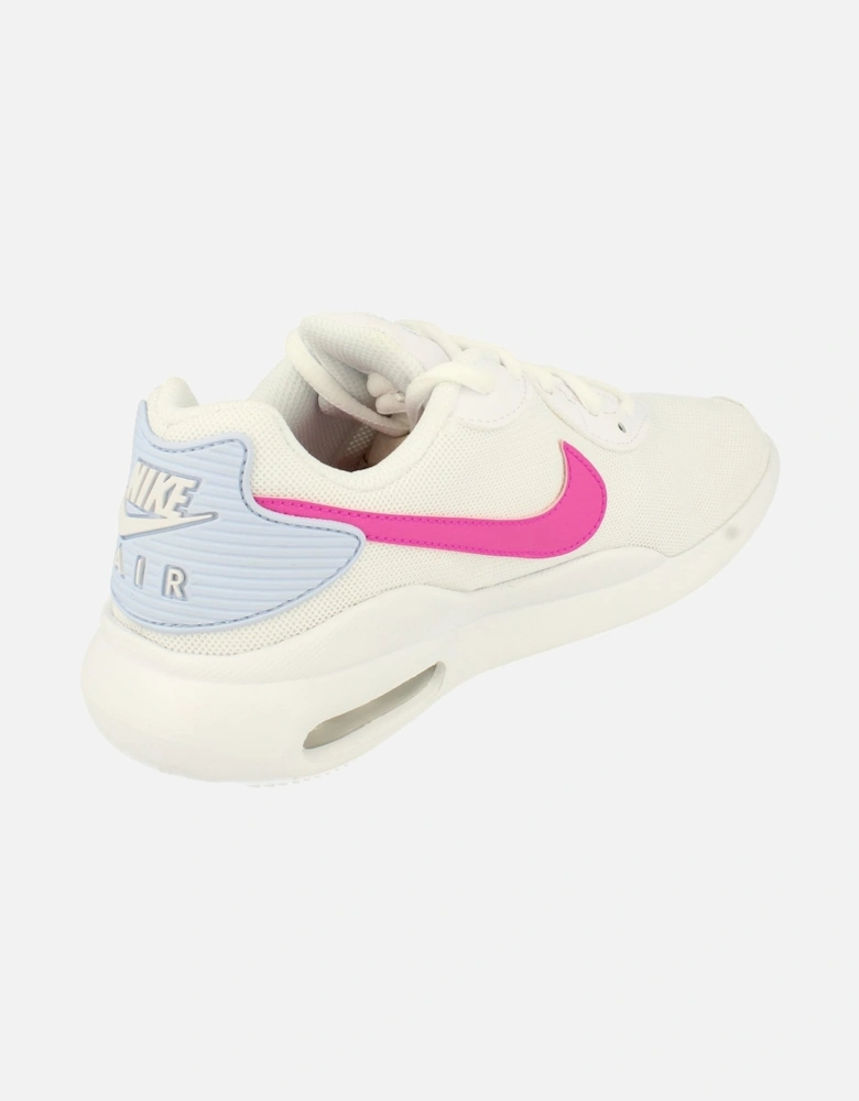 Nike Womens Air Max Oketo Es1 CD5448 101