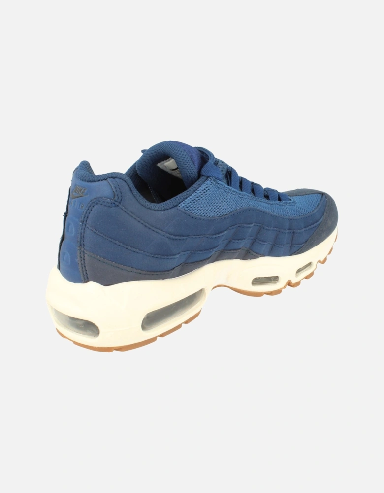 Nike Womens Air Max 95 307960 400