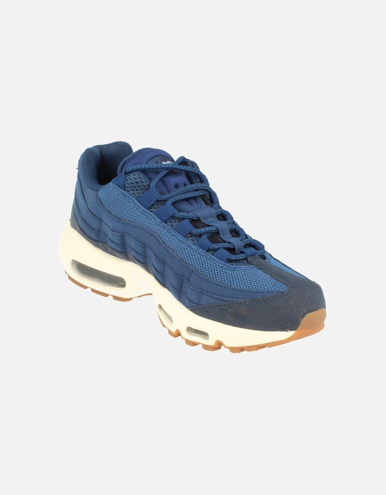 Nike Womens Air Max 95 307960 400