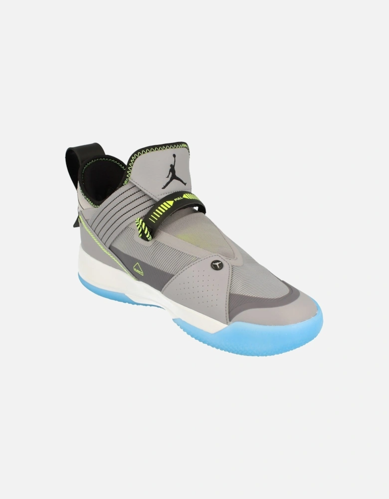 Air Jordan Xxxii Se Mens Basketball Trainers CD9560 007