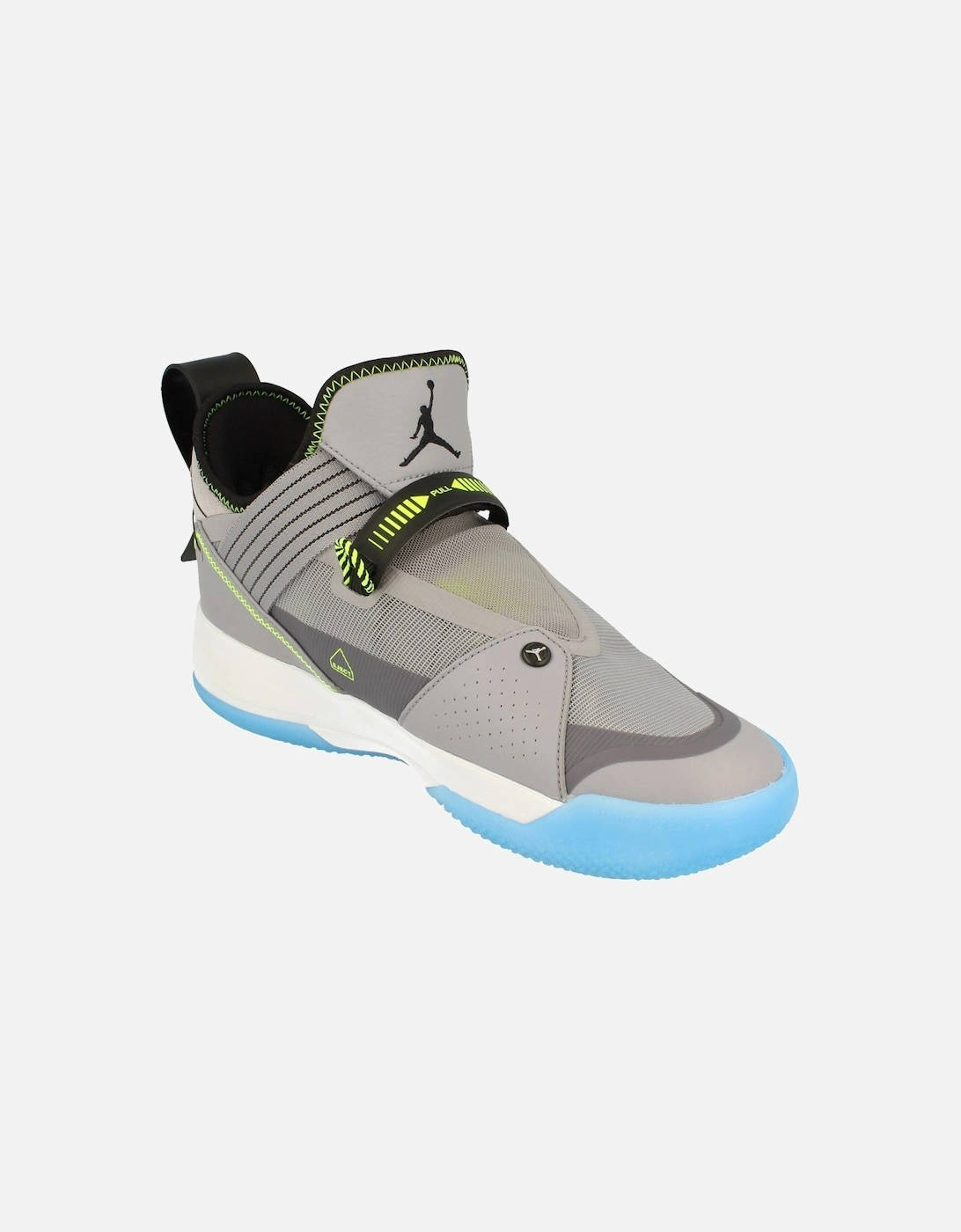 Air Jordan Xxxii Se Mens Basketball Trainers CD9560 007