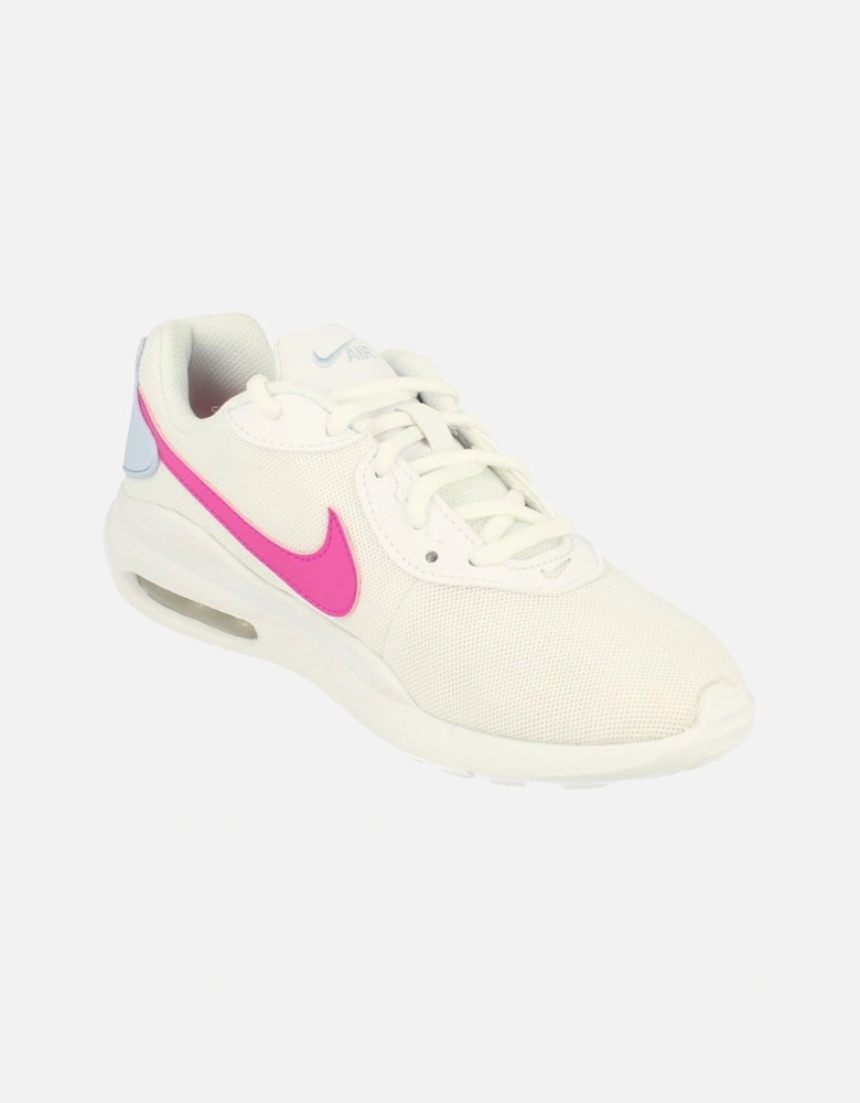 Nike Womens Air Max Oketo Es1 CD5448 101