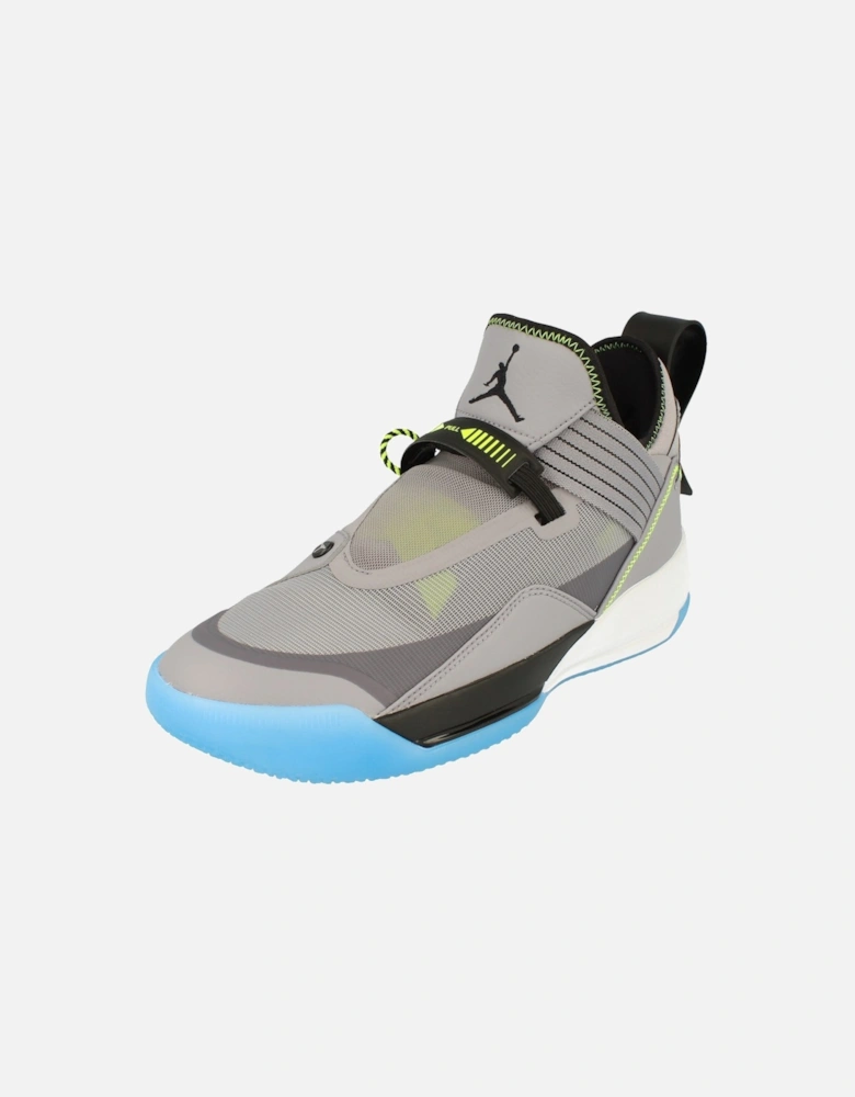 Air Jordan Xxxii Se Mens Basketball Trainers CD9560 007