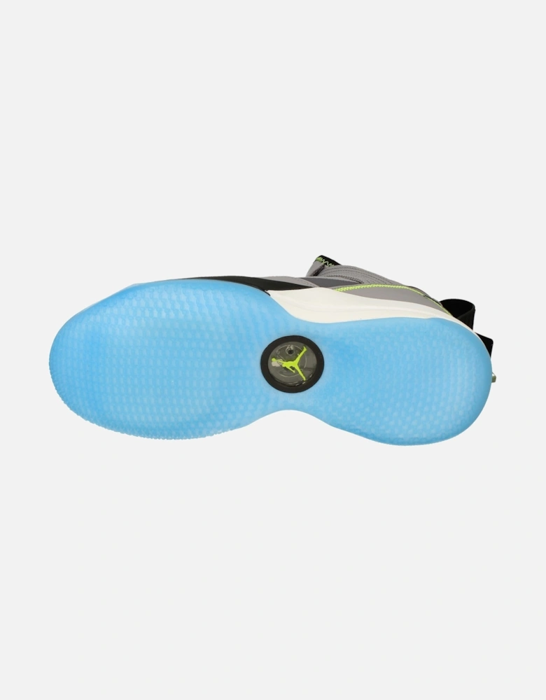 Air Jordan Xxxii Se Mens Basketball Trainers CD9560 007