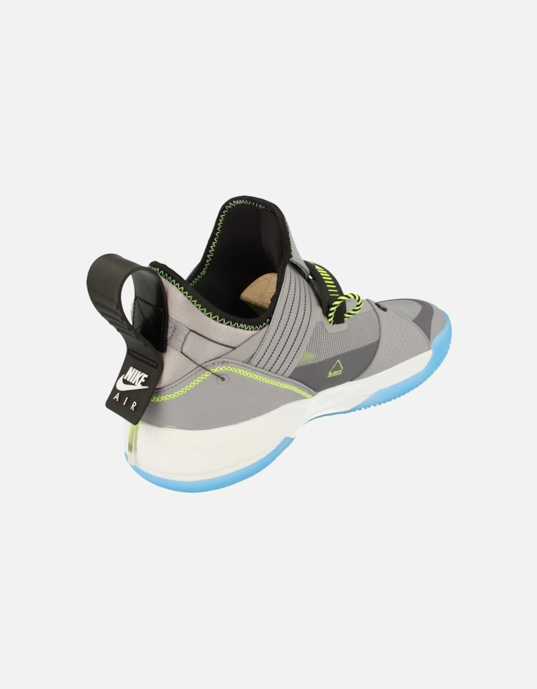 Air Jordan Xxxii Se Mens Basketball Trainers CD9560 007