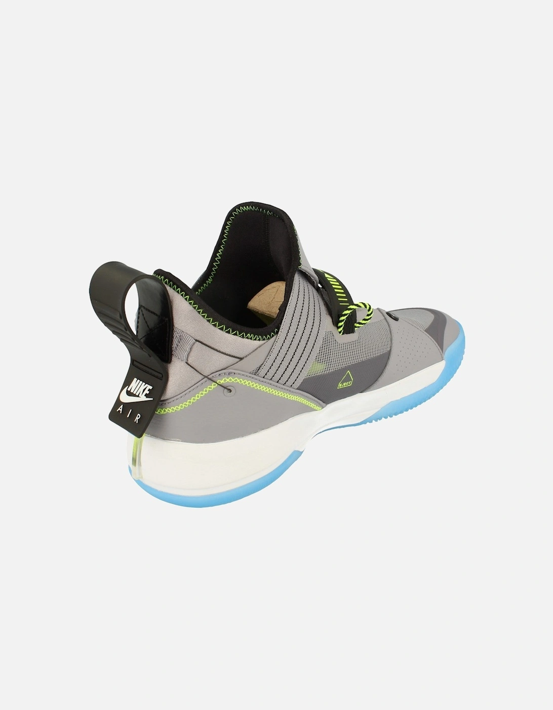 Air Jordan Xxxii Se Mens Basketball Trainers CD9560 007