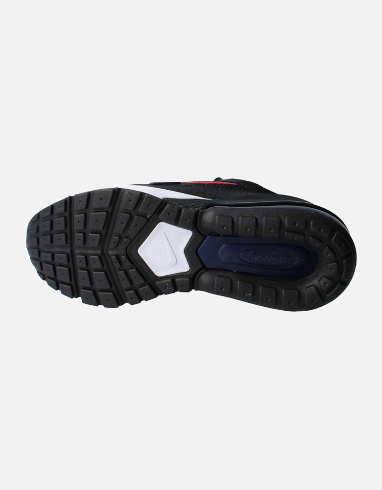 Pulse GS Trainers Hj9207  001