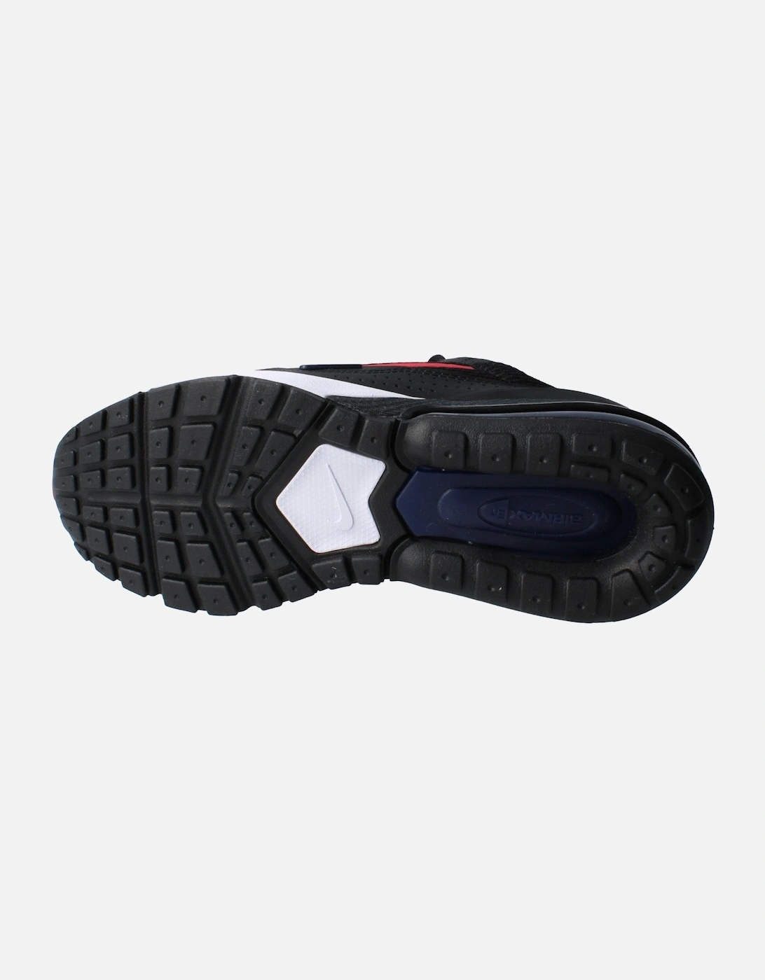 Pulse GS Trainers Hj9207  001