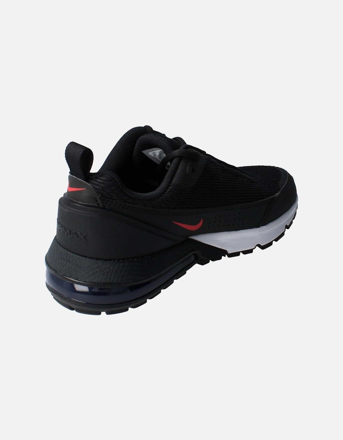 Pulse GS Trainers Hj9207  001