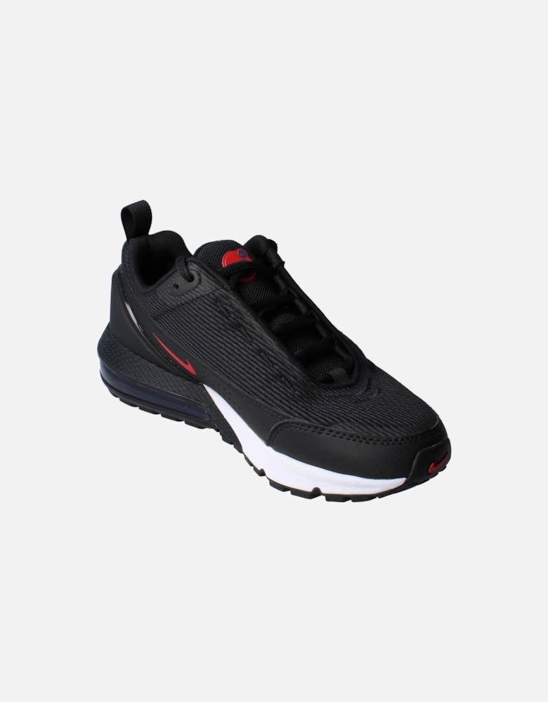 Pulse GS Trainers Hj9207  001