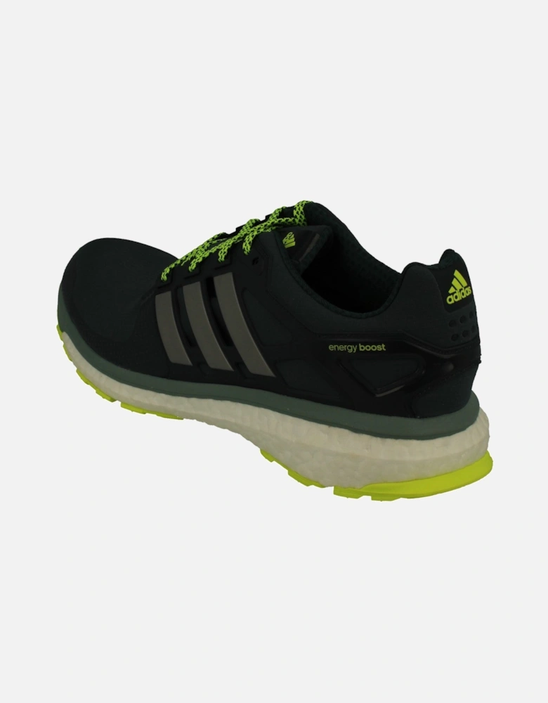 Energy Boost 2 ATR Mens Sneakers B23150