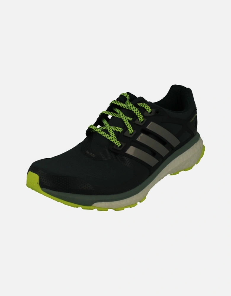 Energy Boost 2 ATR Mens Sneakers B23150
