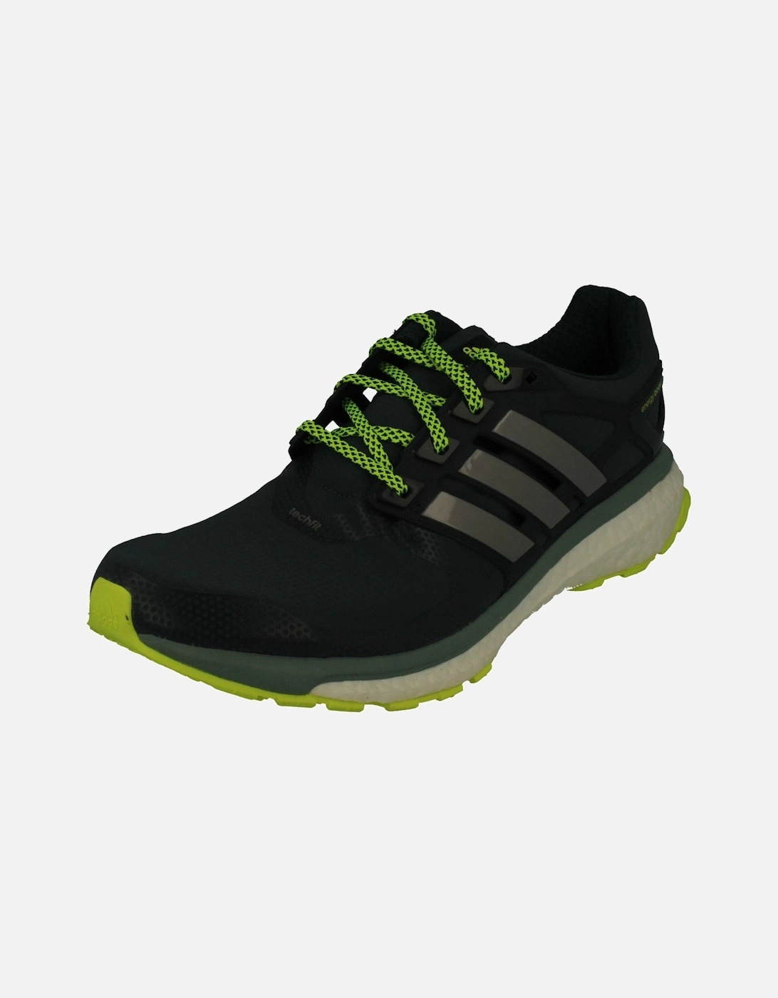 Energy Boost 2 ATR Mens Sneakers B23150, 6 of 5