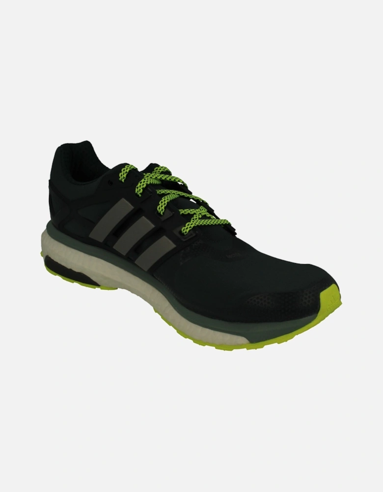 Energy Boost 2 ATR Mens Sneakers B23150
