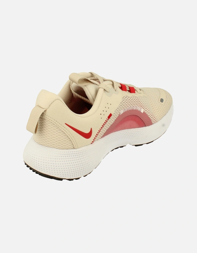 Nike Womens React Escape RN 2 Dj9976 102