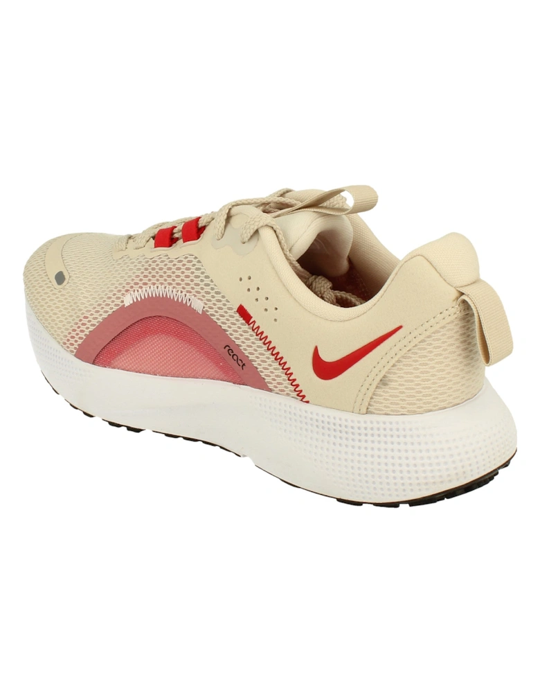 Nike Womens React Escape RN 2 Dj9976 102