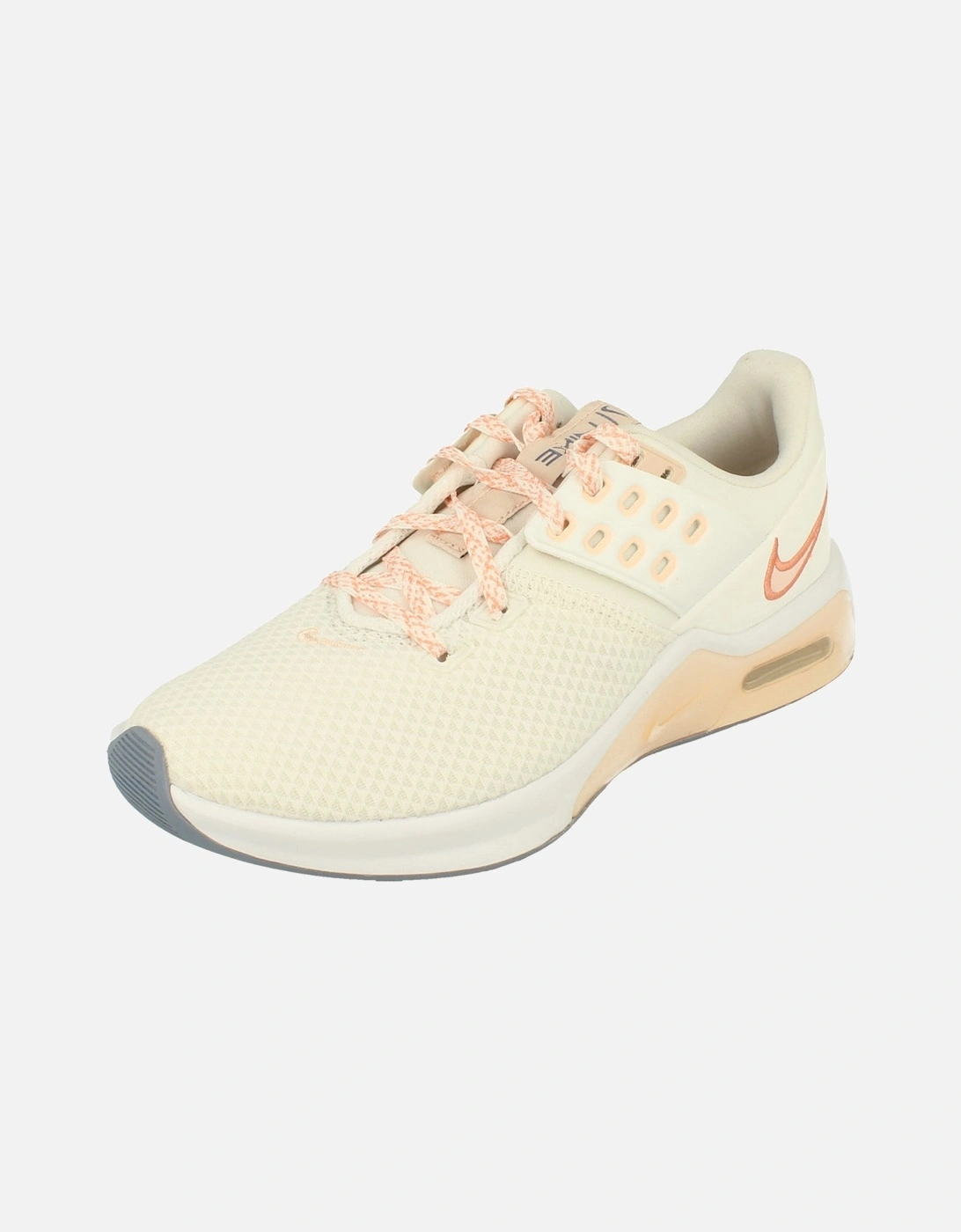 Nike Womens Air Max Bella Tr 4 Cw3398 100, 6 of 5