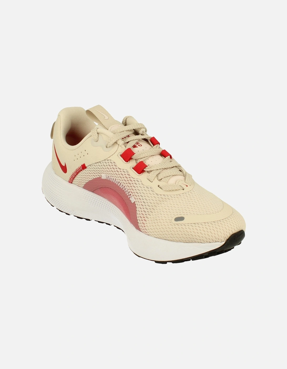 Nike Womens React Escape RN 2 Dj9976 102