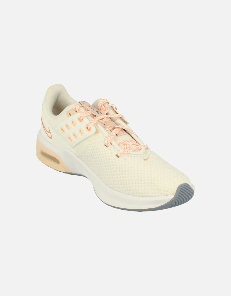 Nike Womens Air Max Bella Tr 4 Cw3398 100