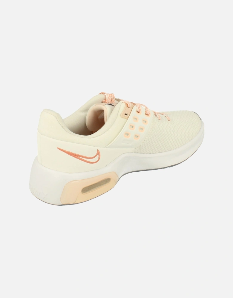 Nike Womens Air Max Bella Tr 4 Cw3398 100