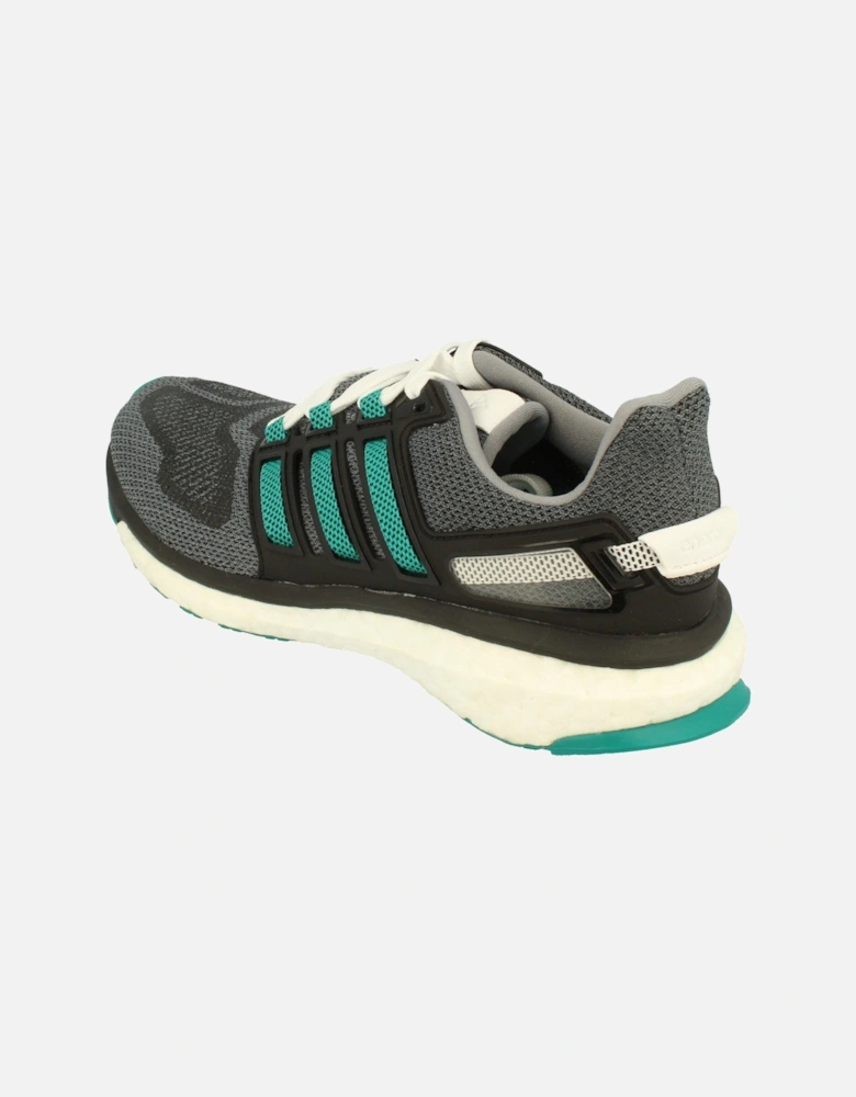 Energy Boost 3 Womens AF4934