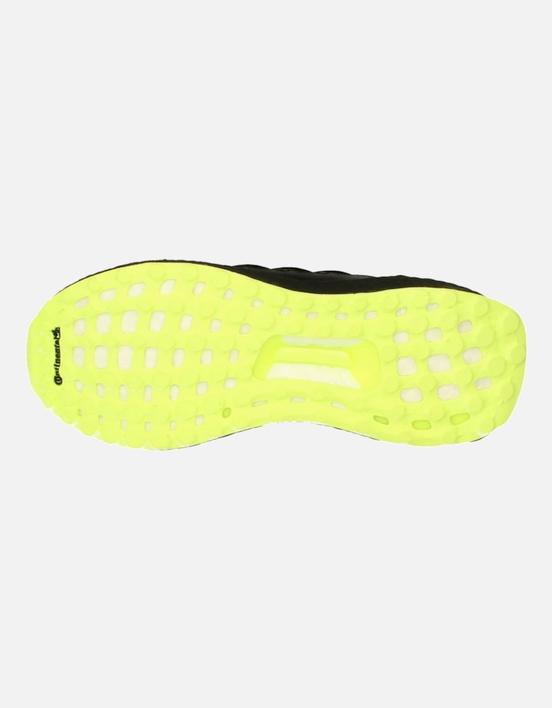 Adidas Ivp Ultraboost Og Unisex Sneakers GX0200