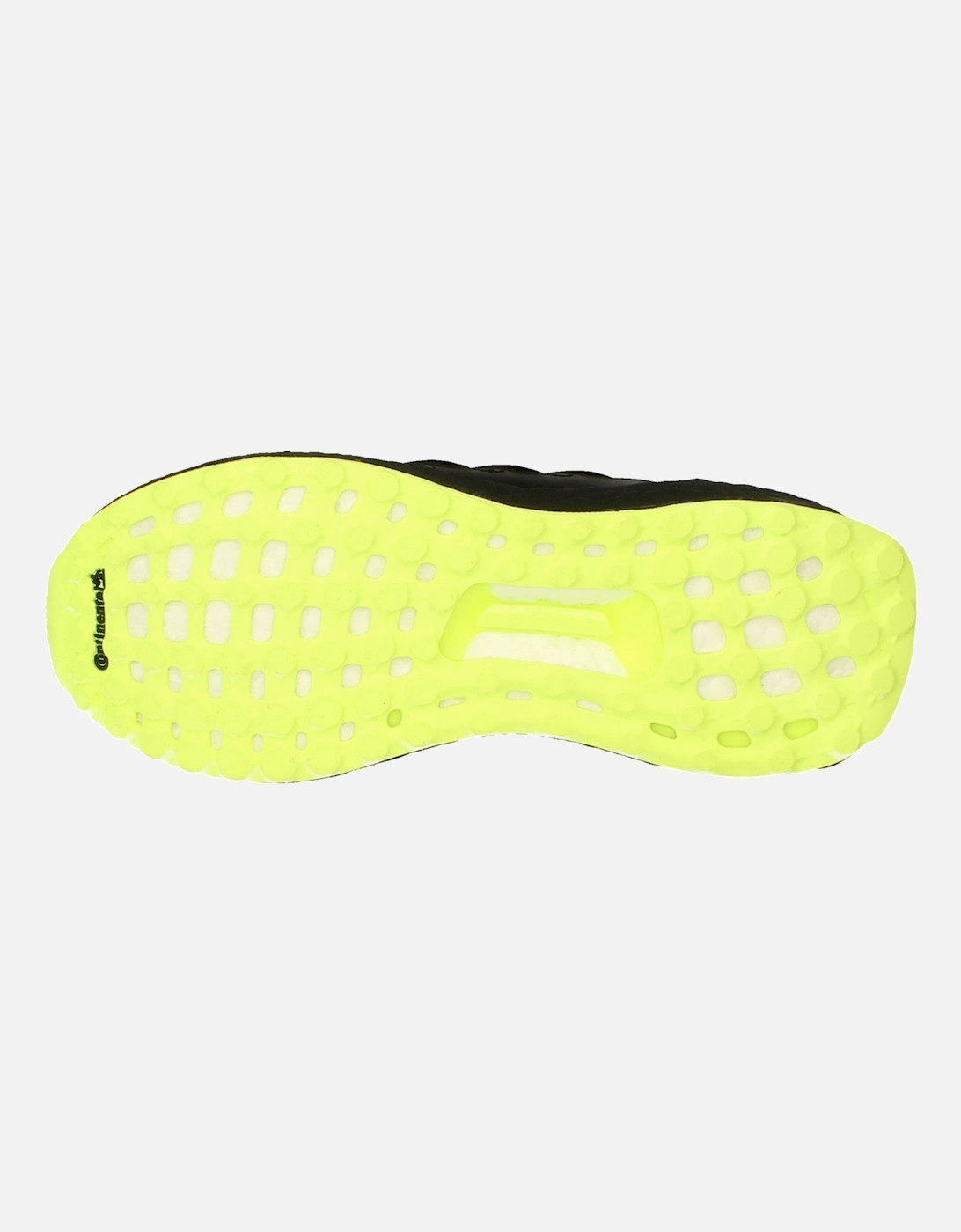 Adidas Ivp Ultraboost Og Unisex Sneakers GX0200