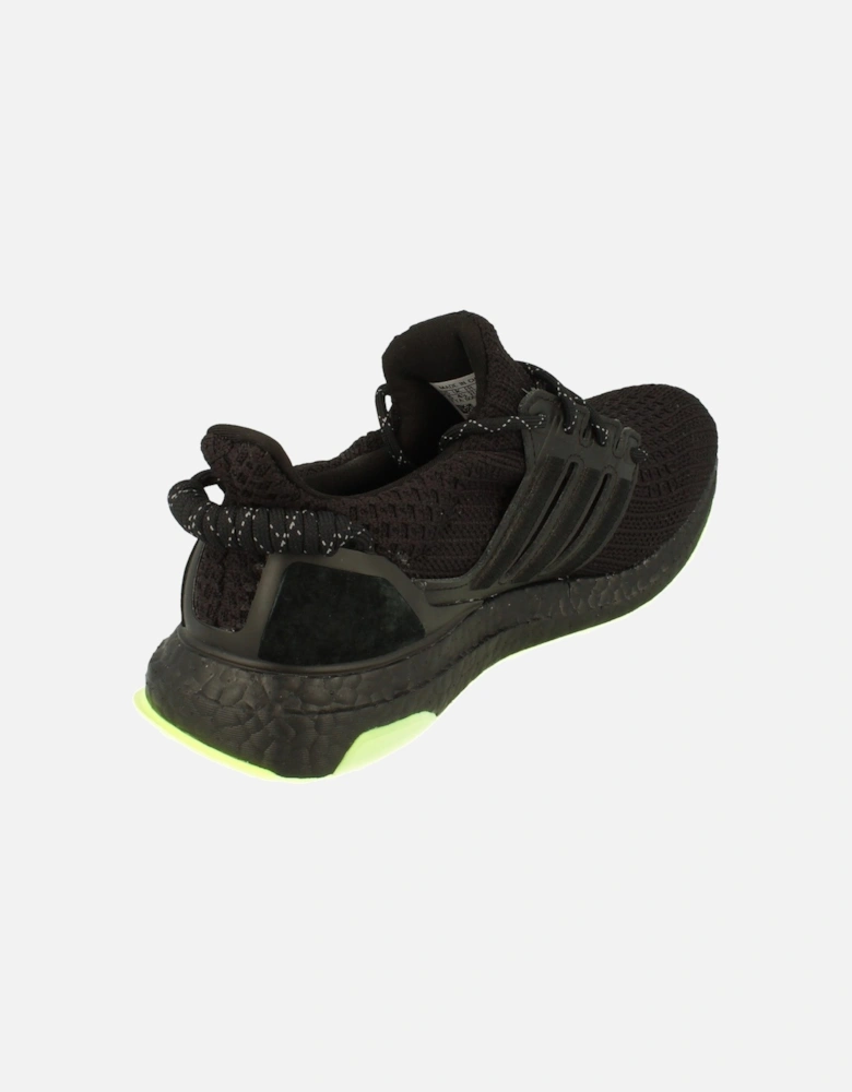 Adidas Ivp Ultraboost Og Unisex Sneakers GX0200