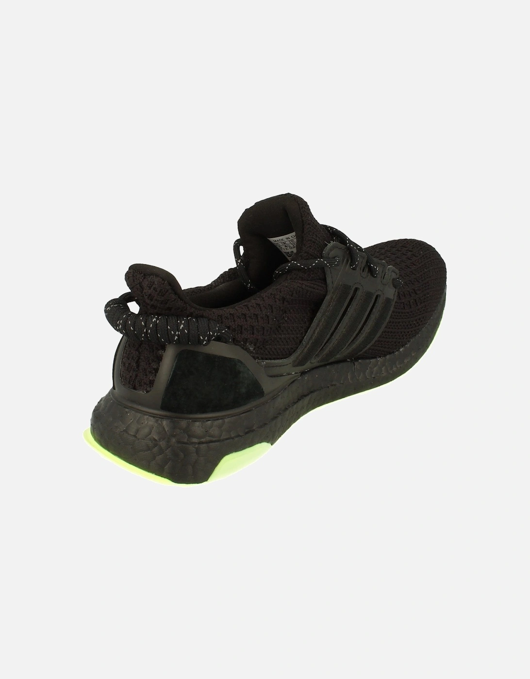 Adidas Ivp Ultraboost Og Unisex Sneakers GX0200