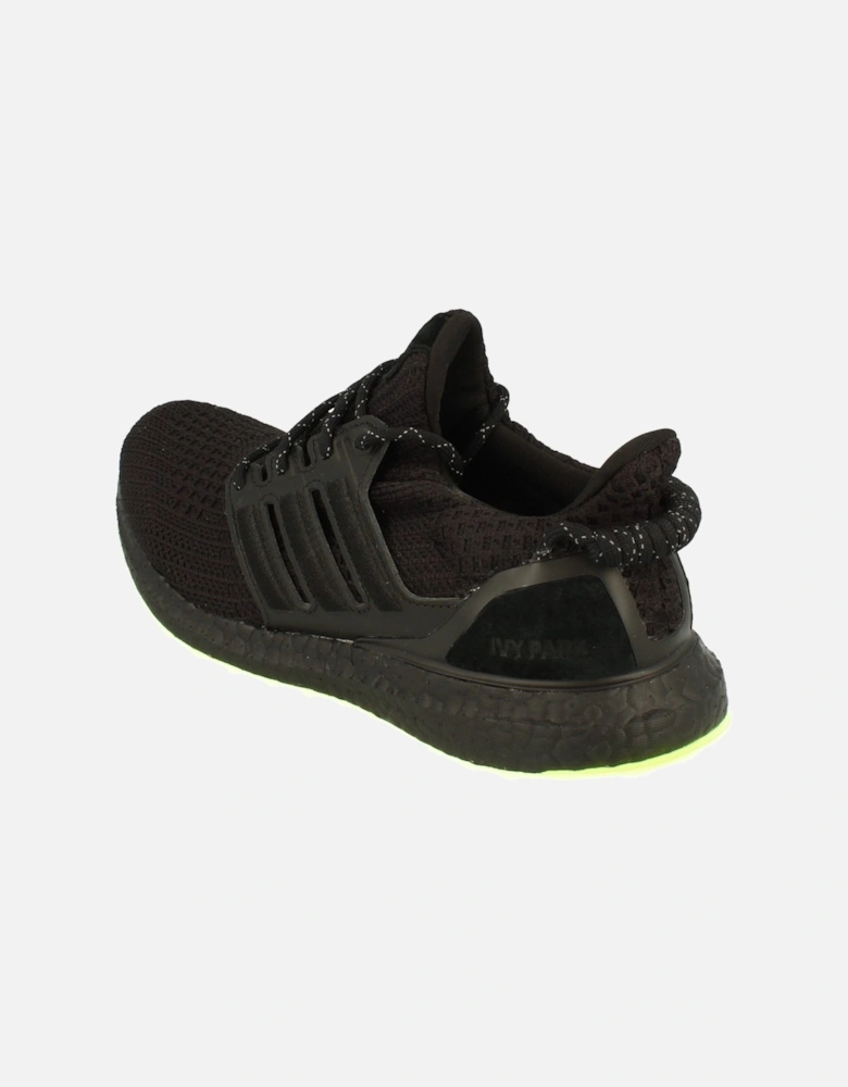 Adidas Ivp Ultraboost Og Unisex Sneakers GX0200