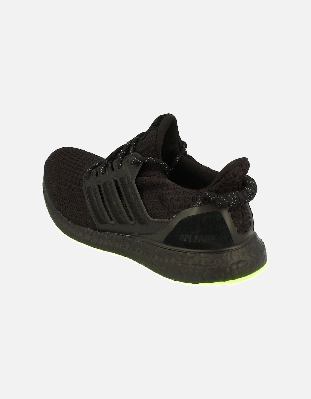 Adidas Ivp Ultraboost Og Unisex Sneakers GX0200