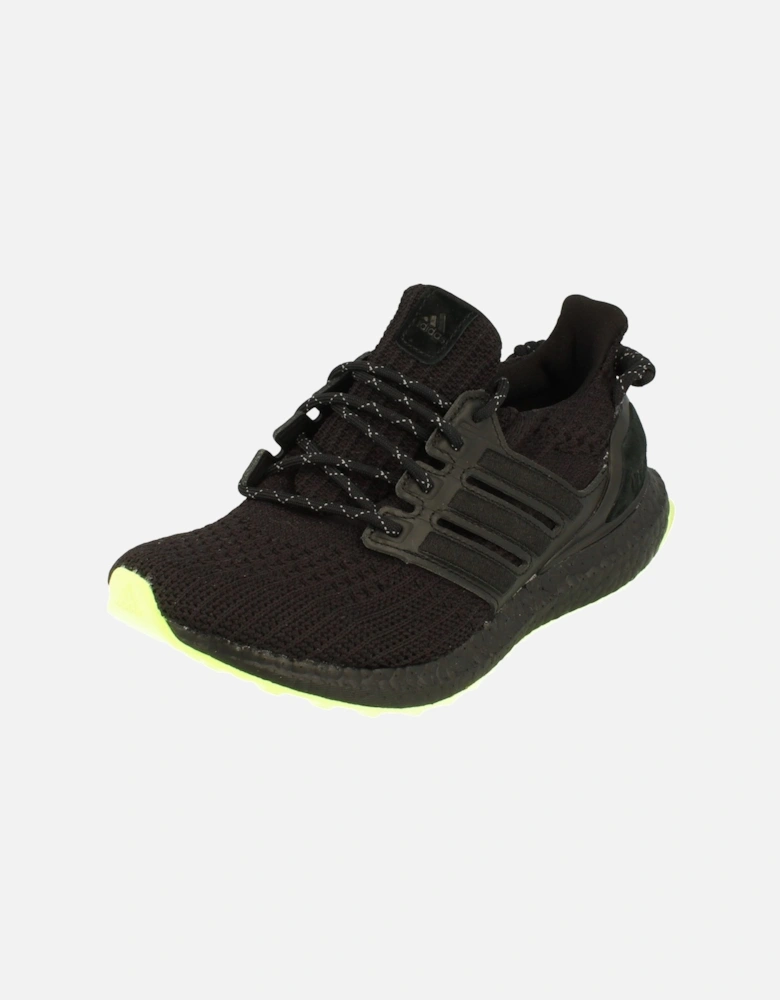 Adidas Ivp Ultraboost Og Unisex Sneakers GX0200
