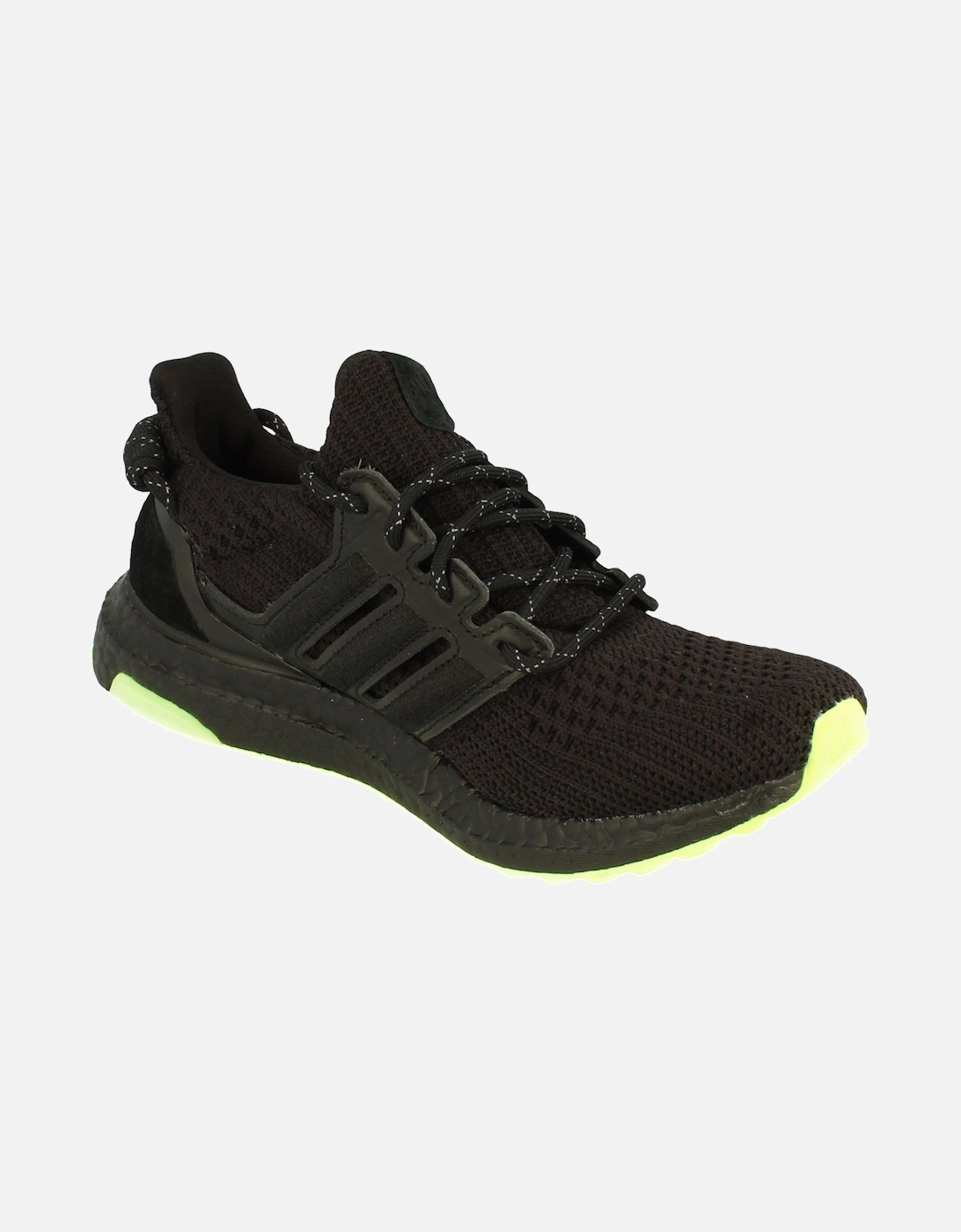 Adidas Ivp Ultraboost Og Unisex Sneakers GX0200
