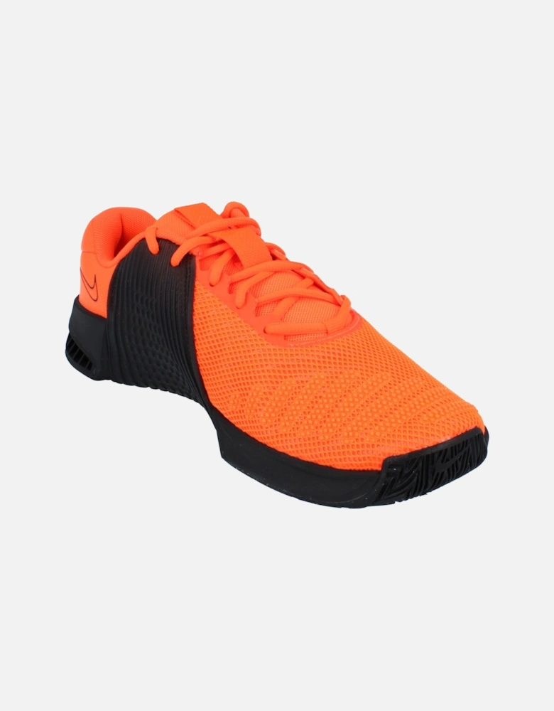 Metcon 9 Mens Trainers DZ2617 801