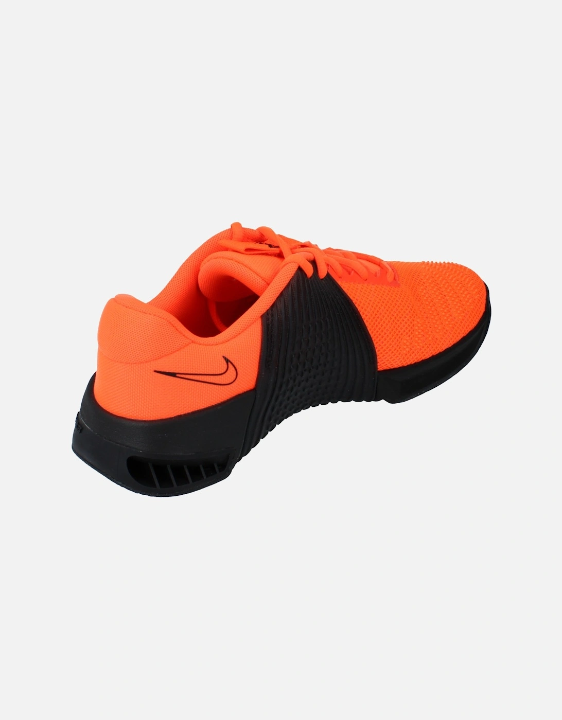 Metcon 9 Mens Trainers DZ2617 801