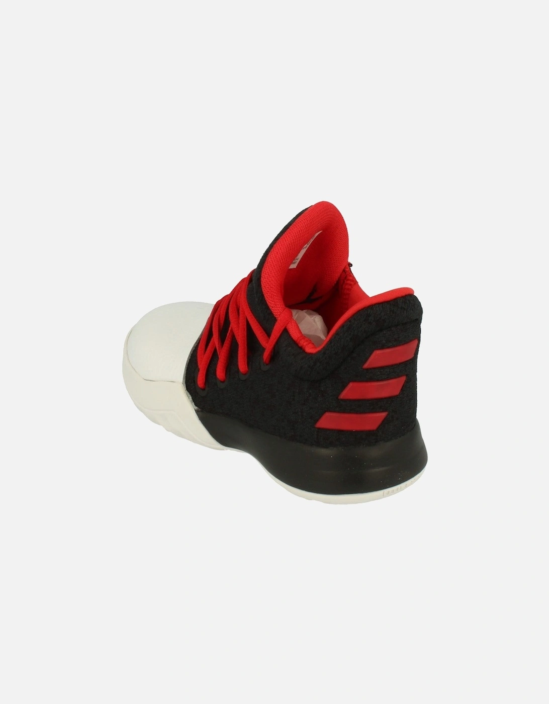Harden Vol. 1 Childrens Trainers Sneakers