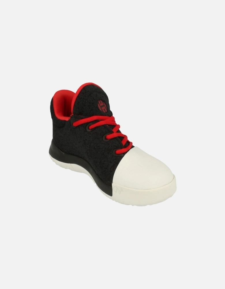 Harden Vol. 1 Childrens Trainers Sneakers