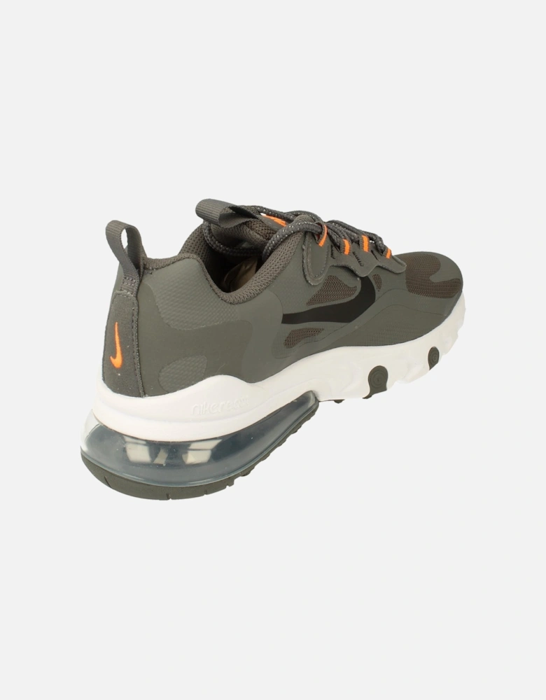 Nike Air Max 270 React GS Cz4197 001