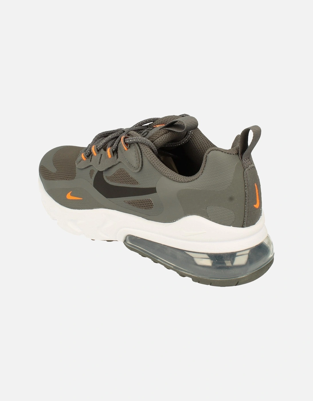 Nike Air Max 270 React GS Cz4197 001