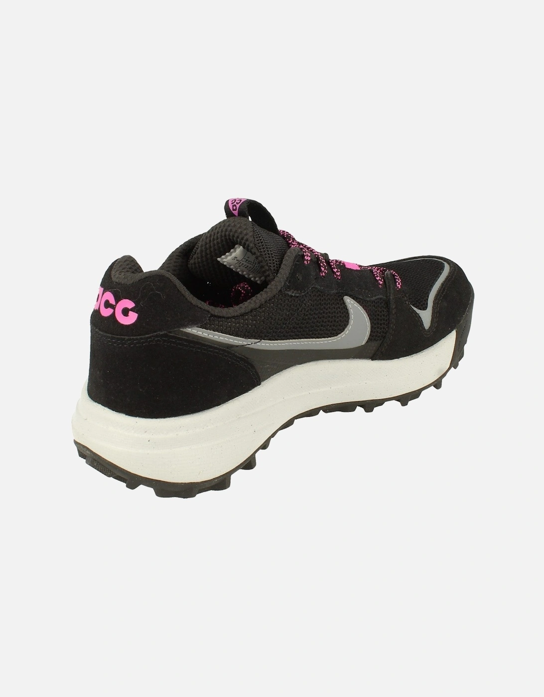 Acg Lowcate Mens Trainers DM8019 002