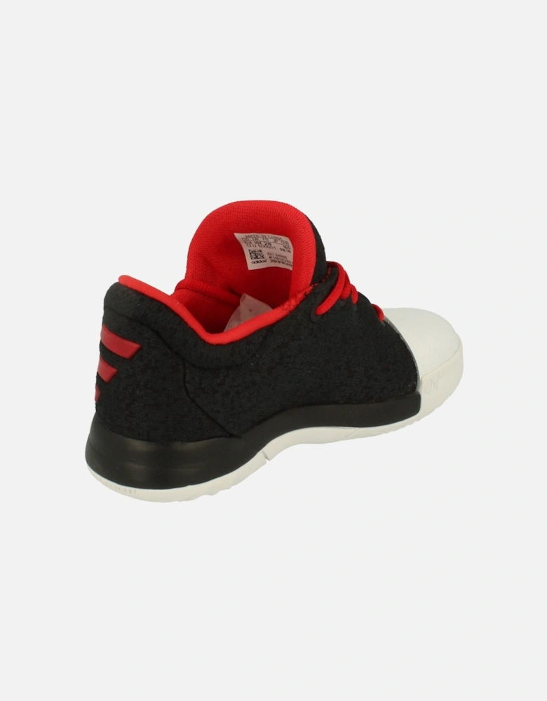 Harden Vol. 1 Childrens Trainers Sneakers