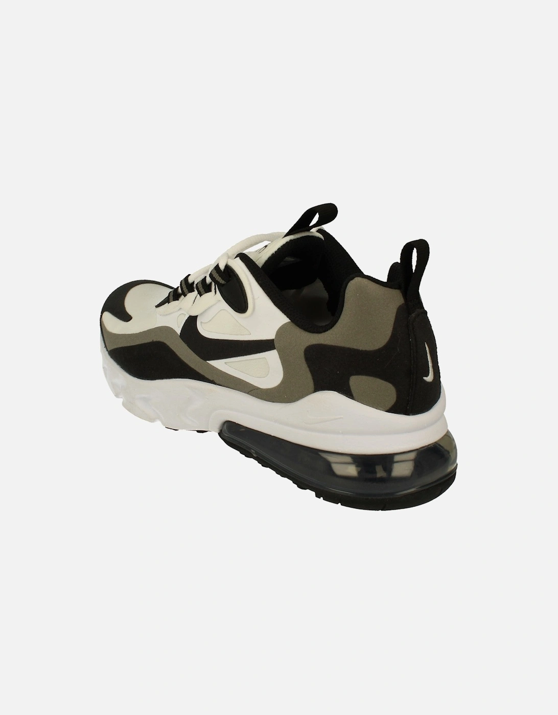 Nike Air Max 270 React GS BQ0103 103