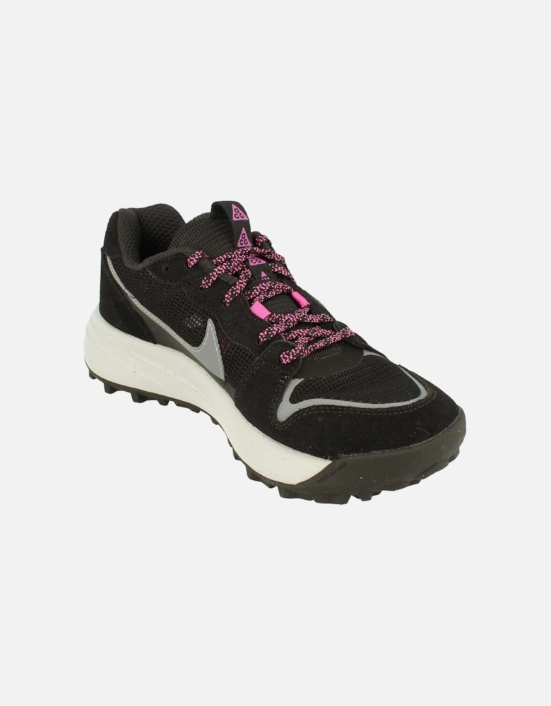 Acg Lowcate Mens Trainers DM8019 002