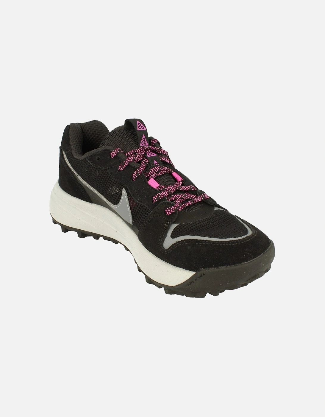 Acg Lowcate Mens Trainers DM8019 002