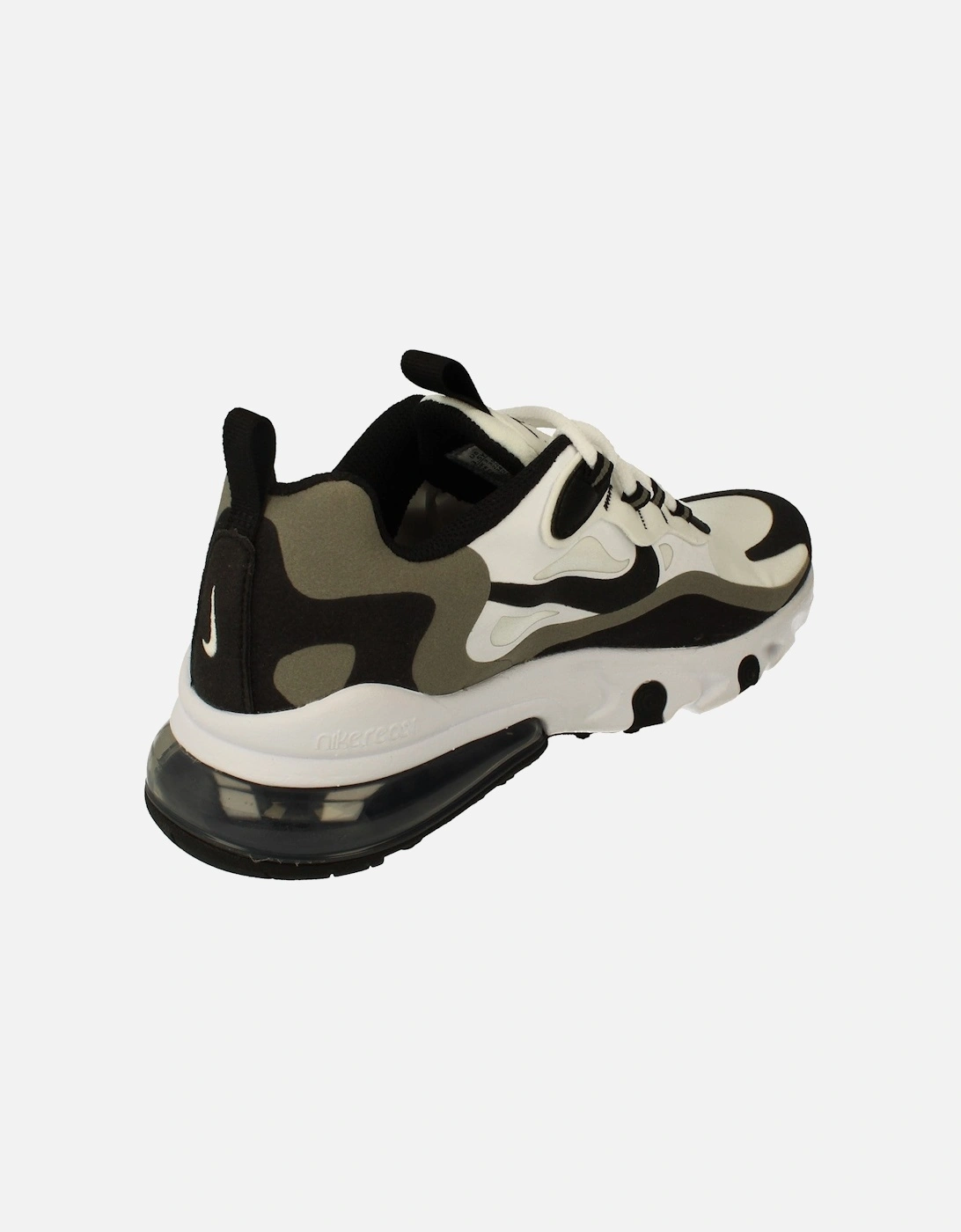 Nike Air Max 270 React GS BQ0103 103