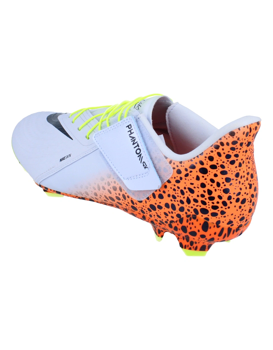 Gx II Academy Ease Fg/Mg Mens Football Boots Fn8199  900