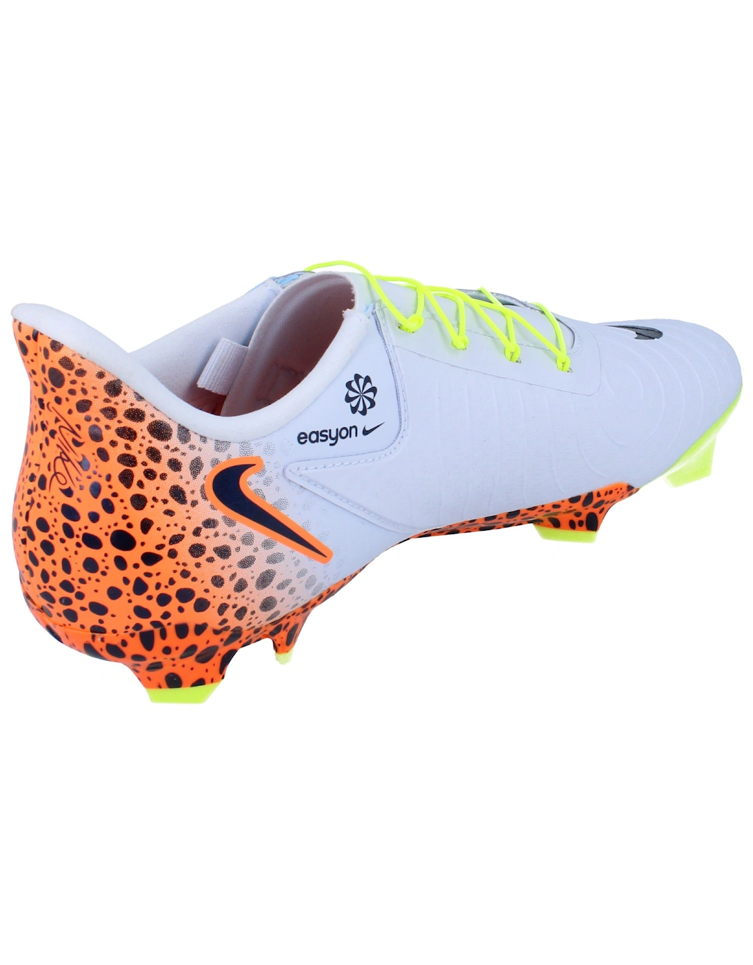 Gx II Academy Ease Fg/Mg Mens Football Boots Fn8199  900