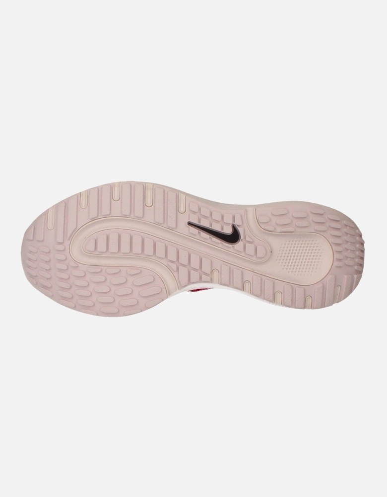 Nike React Escape RN Fk Womens DC4269 600