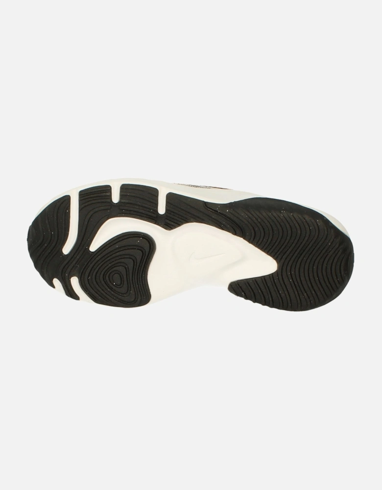 Womens Legend Essential 3 NN DM1119 001