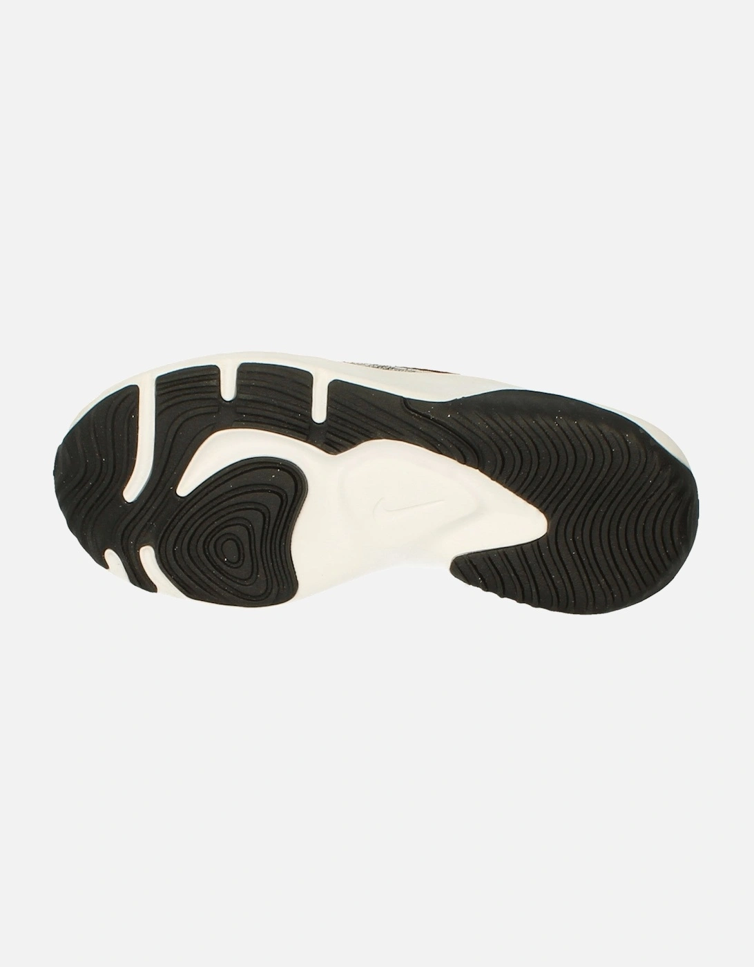 Womens Legend Essential 3 NN DM1119 001